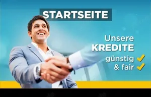 Die beste Lösung, um Ihre Probleme zu lösen und Ihre Projekte zu realisieren 