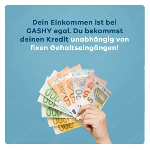 Möglichkeiten zur Wiederaufnahme Ihrer Aktivitäten und Unternehmen, geplant in ganz Deutschland 