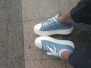 Ästhetik bis in die Spitzen   Exklusive Einblicke für Kenner