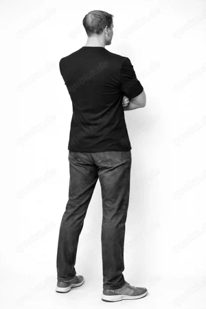 Gebundene Frau mit Lust auf ein kleines Geheimnis gesucht