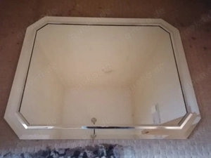 Spiegel zu verkaufen 