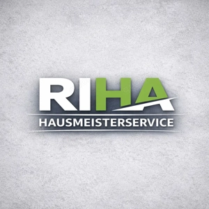 Hausmeisterservice