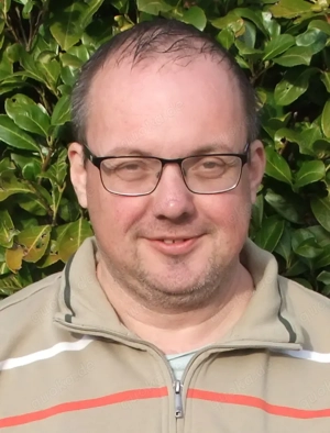 Er, 51 J. würde sich über eine umzugsbereite Frau freuen.