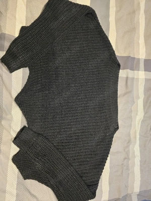 Damen Oberteil  Bild 2