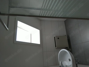 3-Zimmer-Dachgeschosswohnung in ruhiger Lage von Angelbachtal-Eichtersheim mit großem Garten Bild 5