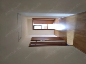 3-Zimmer-Dachgeschosswohnung in ruhiger Lage von Angelbachtal-Eichtersheim mit großem Garten Bild 2