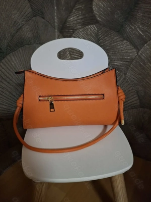 NEU Sommer Handtasche