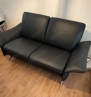 Hochwertige Designer Couch mit Cumurex Funktion 