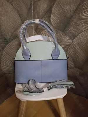 NEU Handtasche elegant