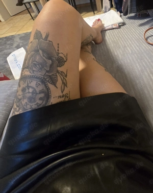   Neu in Köln   Haus & Hotelbesuche   