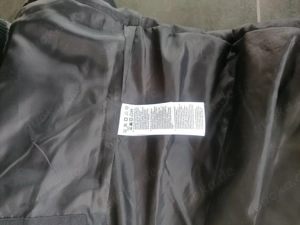 TOP Neu ungetragen Esprit Jacke S schwarz  Bild 2