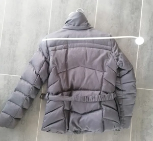 TOP Neu ungetragen Esprit Jacke S schwarz  Bild 7