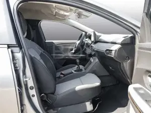 Dacia Jogger Extreme+ ECO-G 100 8-fach bereift NAVI SHZ PDC KLIMA BT ZV Bild 4