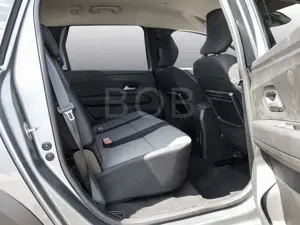 Dacia Jogger Extreme+ ECO-G 100 8-fach bereift NAVI SHZ PDC KLIMA BT ZV Bild 5