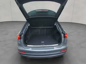 Audi Q3 Bild 5