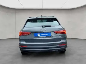 Audi Q3 Bild 4