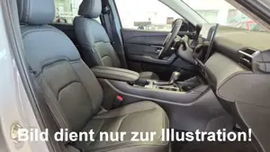 Mazda CX-5 Bild 5