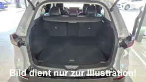 Mazda CX-5 Bild 4