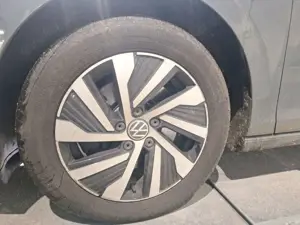 Volkswagen Golf Style 1.4 eHybrid DSG Navi*App*Bluetooth*VC*ACC*LE Bild 5