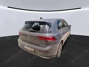 Volkswagen Golf Style 1.4 eHybrid DSG Navi*App*Bluetooth*VC*ACC*LE Bild 4