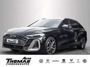 Audi A5 S line edition one 150 kW TFSI Stronic