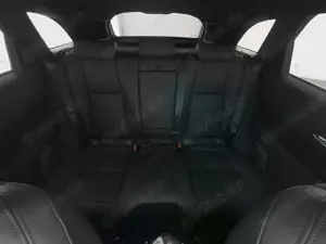 Land Rover Range Rover Velar D300 Dynamic SE 22"+PANO+ACC Bild 5