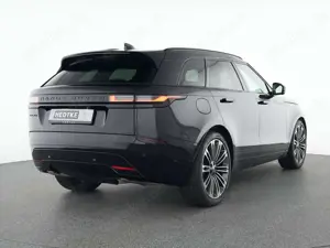 Land Rover Range Rover Velar D300 Dynamic SE 22"+PANO+ACC Bild 2
