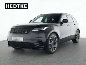 Land Rover Range Rover Velar D300 Dynamic SE 22"+PANO+ACC