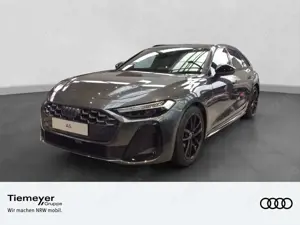 Audi A5 TFSI 2x S LINE MATRIX 360° PRIVACY ACC