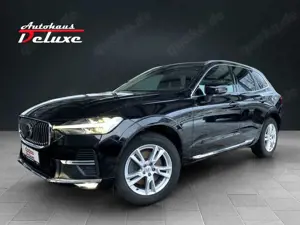 Volvo XC60 B5-D AWD INSCIRPTION NAVI-KAMERA-PANORAMA