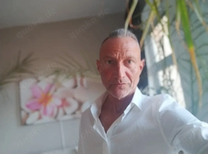 Lust Dich zu verlieben...