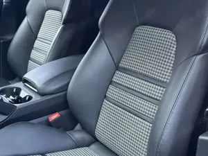 Porsche Cayenne Coupe LEICHTBAU SPORTPAKET*22 Z GT*SOFT-CLOSE Bild 2