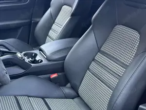 Porsche Cayenne Coupe LEICHTBAU SPORTPAKET*22 Z GT*SOFT-CLOSE Bild 4