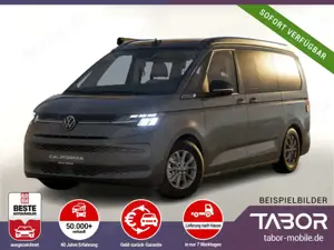 Volkswagen T7 California Ocean Markise ParkP Keyl UVP-27%*