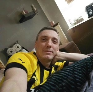 Ich suche eine offene Frau für Treffen in Merseburg oder Raum Halle, Leuna, WSF, Leipzig.  Bild 4