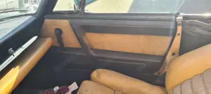 Alfa Romeo Spider 2.0 Bild 4