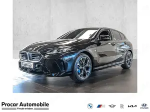 BMW 135 M135 xDrive