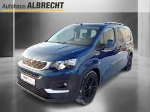 Peugeot Rifter Active L2 1.2PureTech