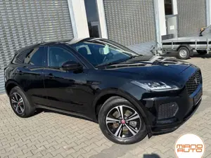 Jaguar E-Pace P160 R-Dynamic S *BlackPack|Tot-Winkel|ACC*