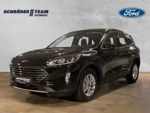 Ford Kuga Cool  Connect
