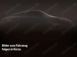 Porsche 992 911 Carrera GTS  BOSE 360° Schiebe-/Hubdach