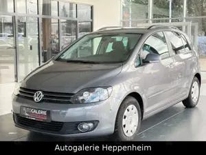 Volkswagen Golf Plus VI Team/38000km/KLIMA/TEMP/PDC/1 HAND