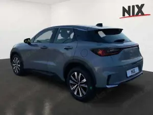 Lexus LBX 1.5 Hybrid Elegant, SafeSound Technologie-P Bild 2