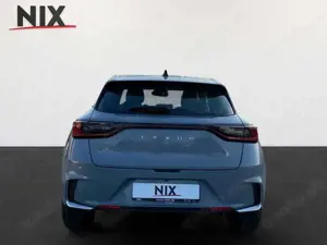 Lexus LBX 1.5 Hybrid Elegant, SafeSound Technologie-P Bild 4