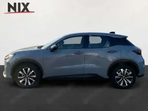Lexus LBX 1.5 Hybrid Elegant, SafeSound Technologie-P Bild 3