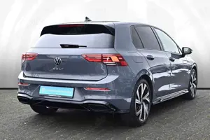 Volkswagen Golf VIII 1,5 l DSG R-line Bild 3