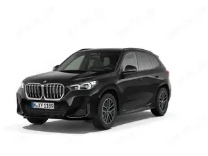 BMW X1 sDrive20d Navi DSG Tempom.aktiv Panoramadach
