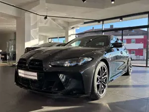 BMW M3 Competition  xdrive Individual LCI2