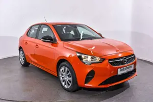 Opel Corsa-e Edition Bild 3
