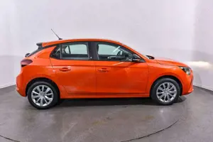 Opel Corsa-e Edition Bild 4